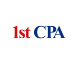 /public/logoimage/15962364791st CPA 002.png